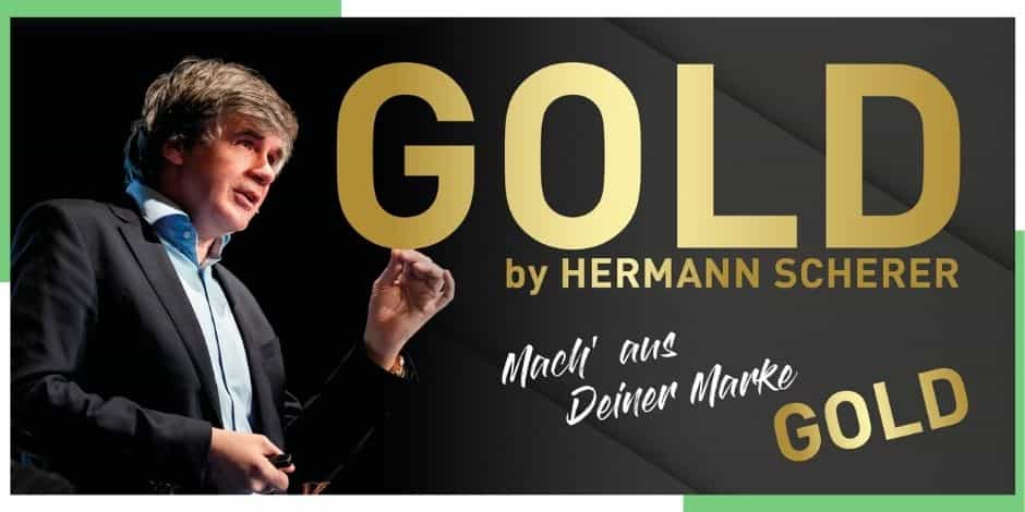 Bild "Hermann Scherer Gold-Programm"