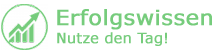 Logo Erfolgswissen-Online